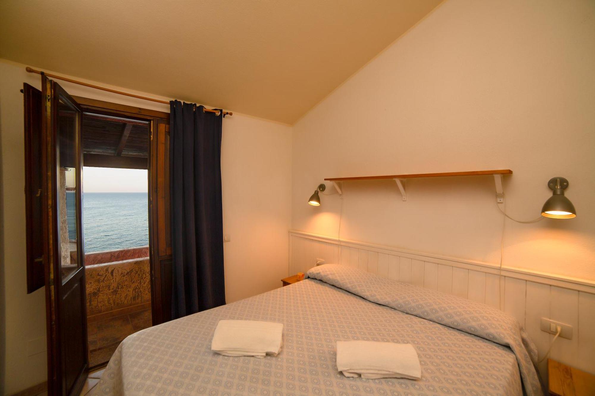 Apartment Corallo Vacanze