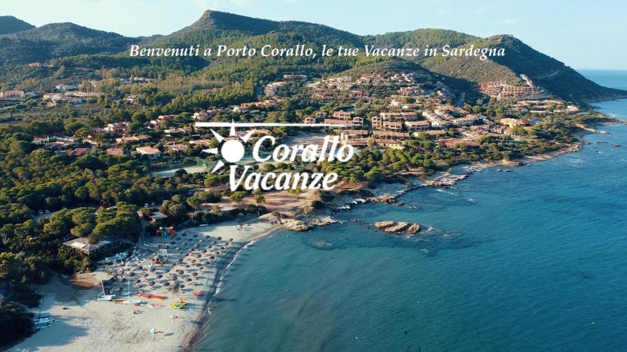 Appartement Corallo Vacanze *