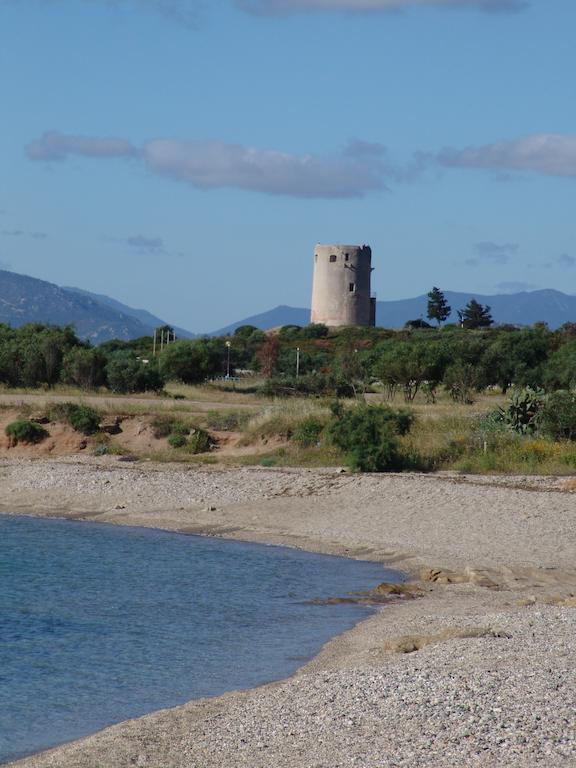 Corallo Vacanze