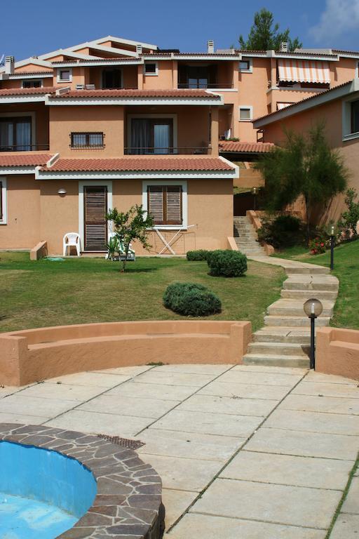 Appartement Corallo Vacanze *